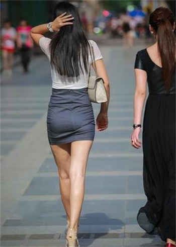 小嘀咕影院一线观看