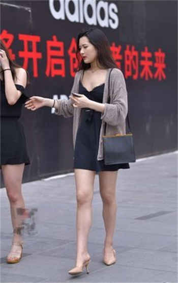 冥夫最火小说排行榜