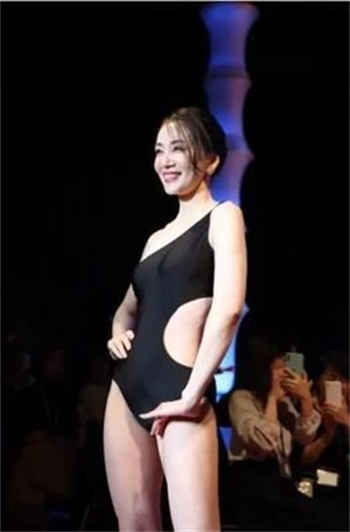 瑕美欣系列