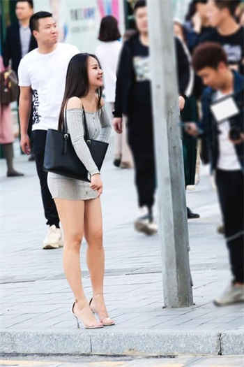 兔子先生优奈为爱鼓掌