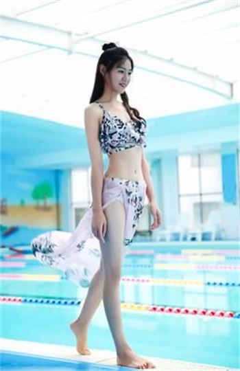 上海哪里有效巷子交易