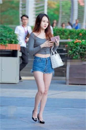 qq名言个性签名霸气