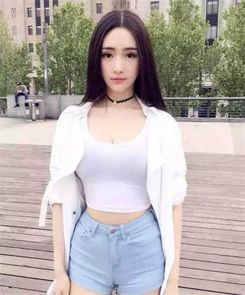 做会议服务员的感受