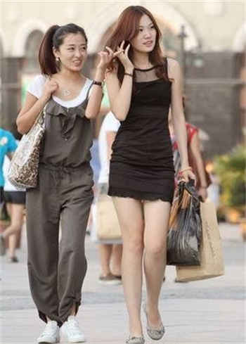 暗网入口下载