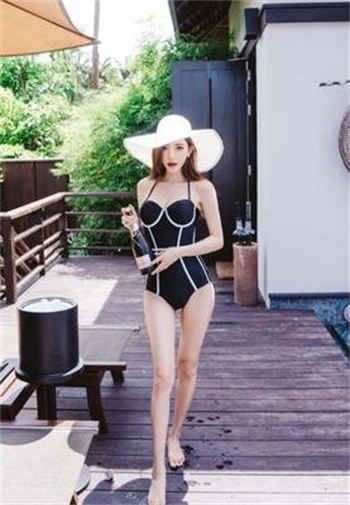 天美传媒林妙可cos西施