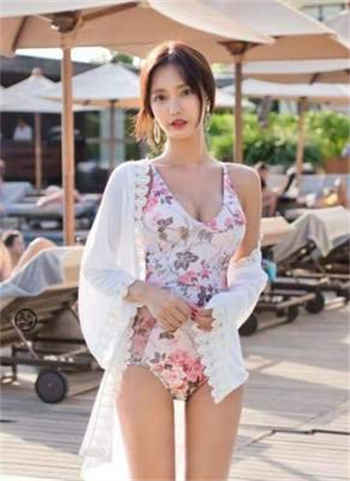 3单任务免费约不让解绑