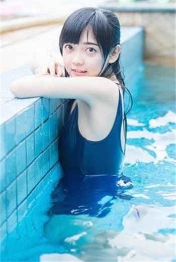 pr九尾狐狸图片大全