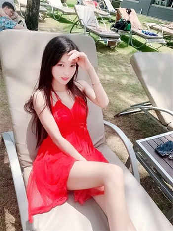 226幼儿园老师与小刚