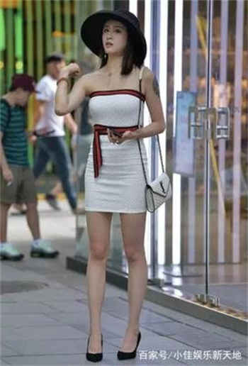 mq44xyz小妲己