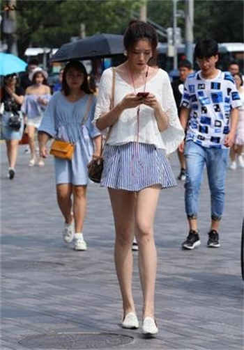 老板娘的私人教练如如影视