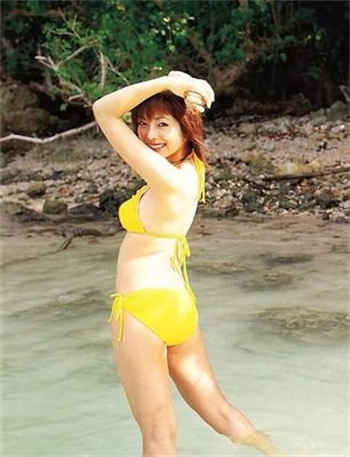 妙手医者张叔李雅琴