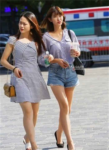 美少女对战麻雀免费