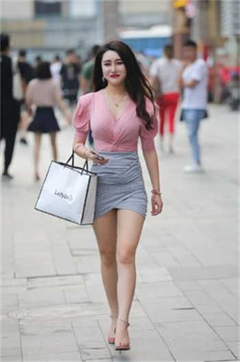 潍坊兼职女微信群