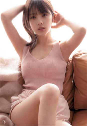 麻痘传媒人员图片