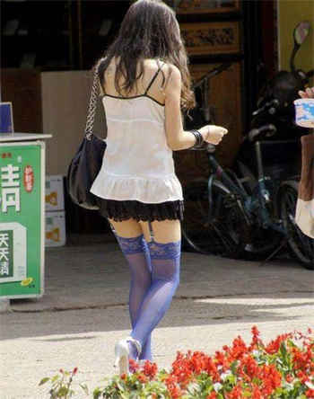花蝶app软件