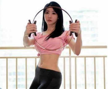 miaa261女主