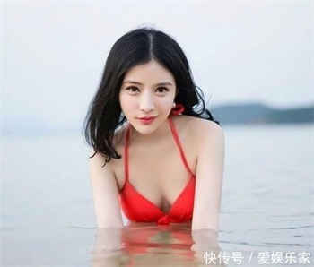 影音先锋男人看片资源网