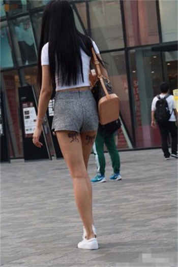 老李和赵筱柔30章