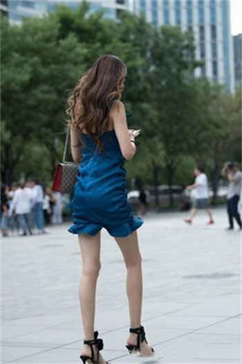 蝴蝶忍去掉所有服装图片