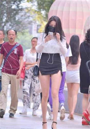 爱情公寓盗墓笔记达达兔