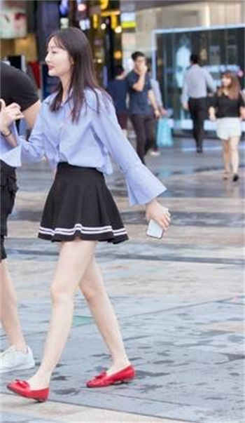 葫芦娃永久观影次数怎么刷