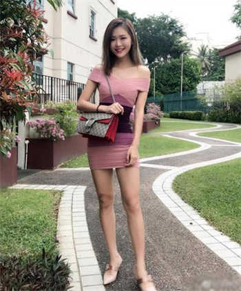 绿巨人破解网站
