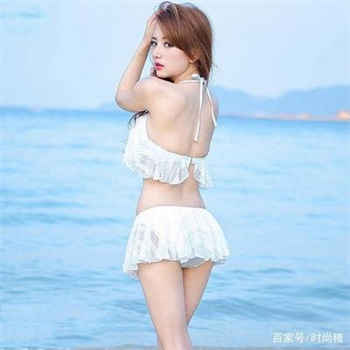 内涵段子笑话