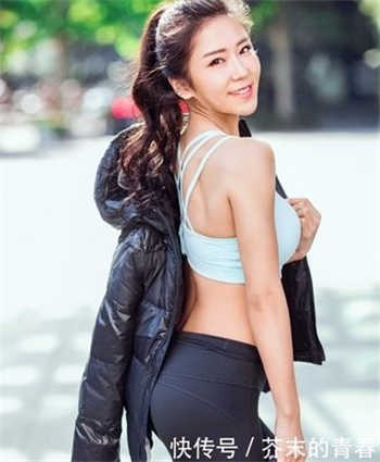 三更视频app无限破解