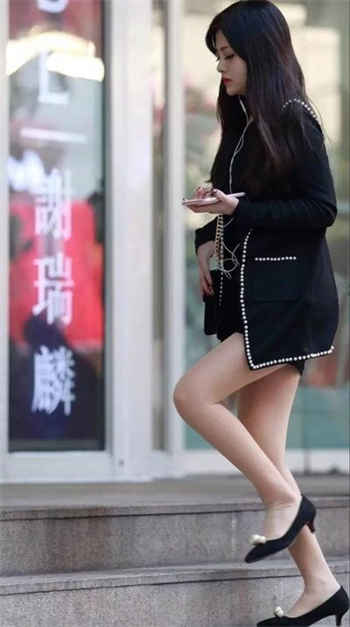 附近单身女微信号码