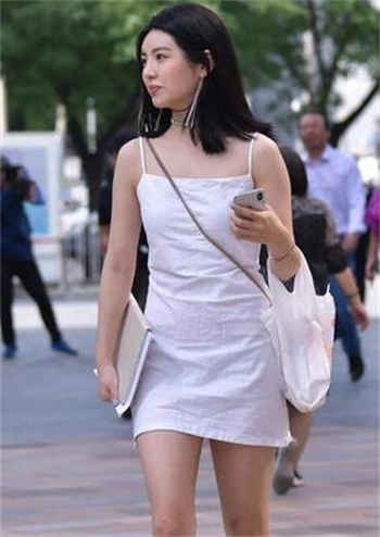 上课突然硬了女同桌就
