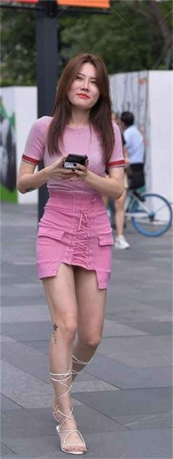闭门一家亲吕红刘波