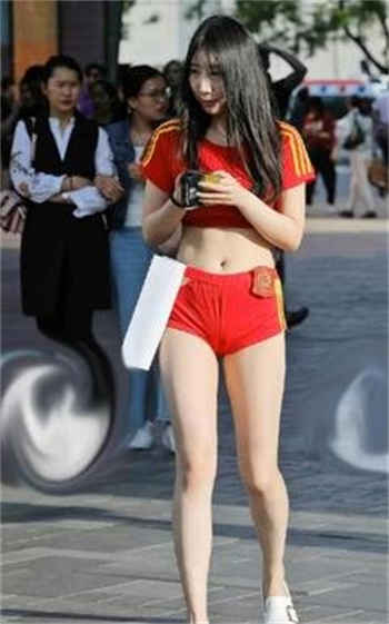 与动物人一级录像