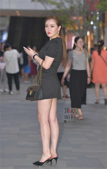 伤感英语句子
