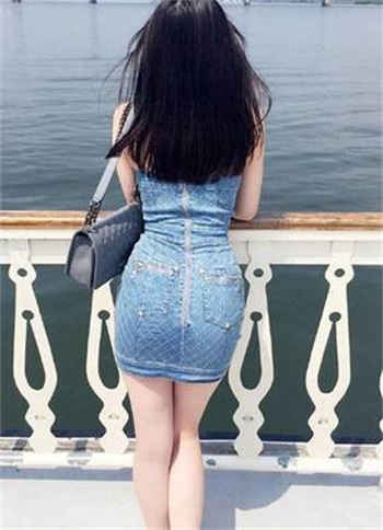 国外抖音tiktok看不了