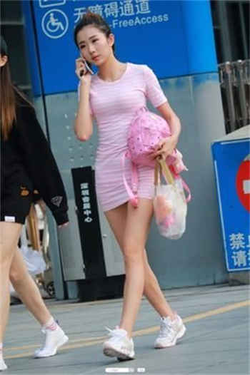 timi1tv天美传媒入口