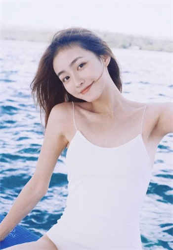 女神的上门贵婿