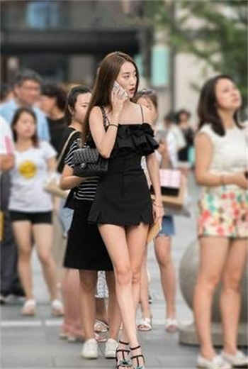 美女拖到光一件不视频