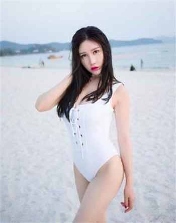 美女薄丝足脚的微博