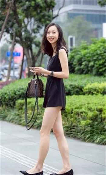 王爷太妖孽腹黑世子妃