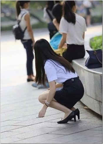 爱看tv特殊频道密码多少
