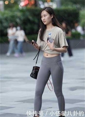 日军对妇女活体剥皮