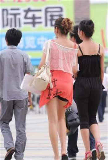 扁豆传媒影视3在线观看