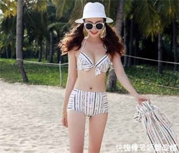 一家女人都怀了我的孩子