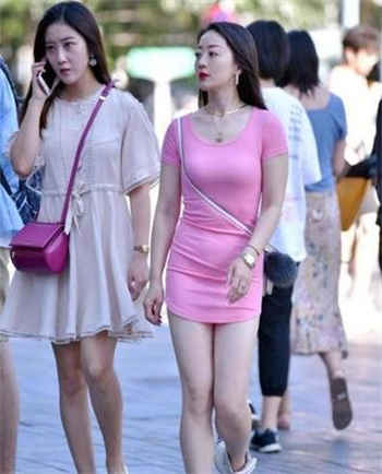 爸爸吃着我的小兔子