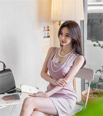 58天在线手机观看