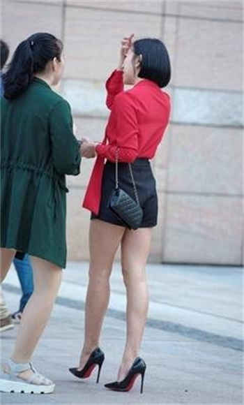 桃瘾社区论坛