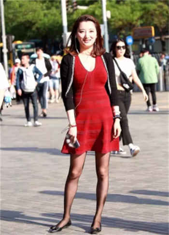 qq资源群免费直播