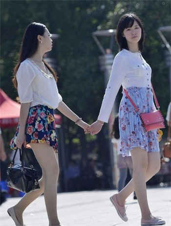 初三学生与妈妈发生矛盾
