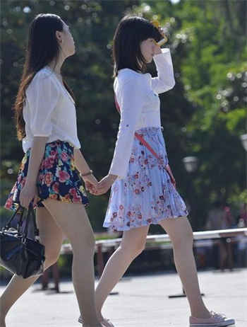 天美tm0071