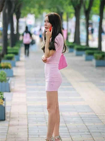 妲己云搜改成什么了